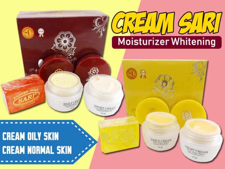 Cream Sari Review