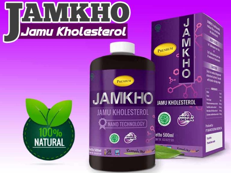 Jamkho Review