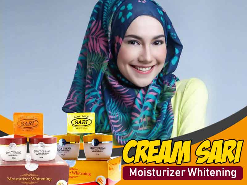 Manfaat-Cream-Sari
