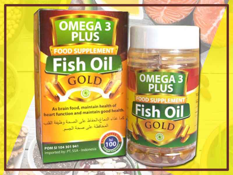 Manfaat-Omega-3-Plus-Fish-Oil-Gold-Untuk-Kesehatan-Jantung
