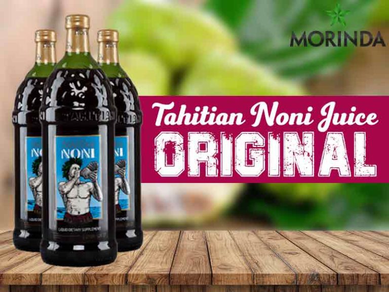 Tahitian-Noni-Juice