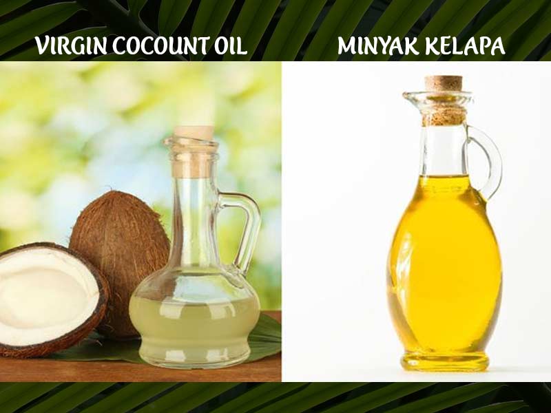 cara-membuat-virgin-coconut-oil-dan-manfaatnya-untuk-kesehatan