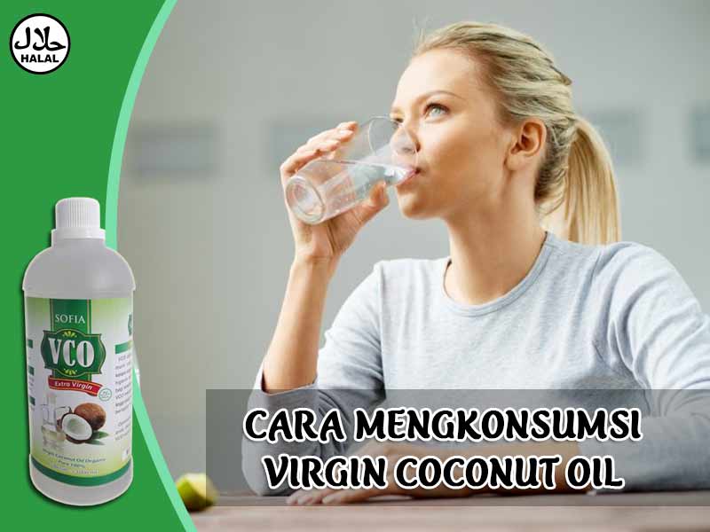 cara-mengkonsumsi-virgin-coconut-oil-dan-manfaatnya