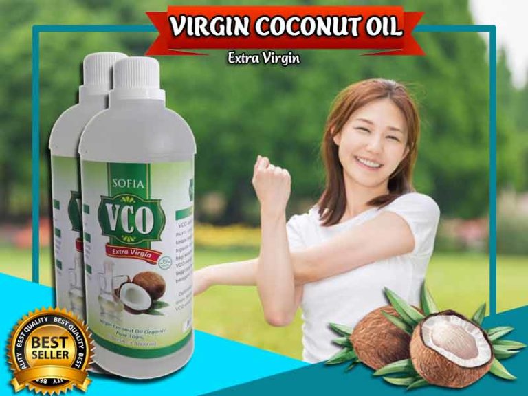 manfaat-virgin-coconut-oil-dan-cara-mengkonsumsinya