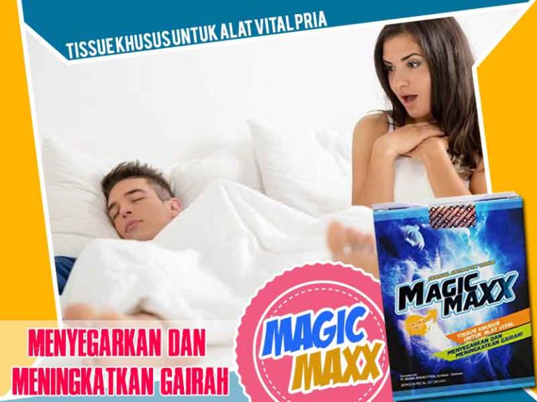 Manfaat-Tissue-Magic-Maxx-4