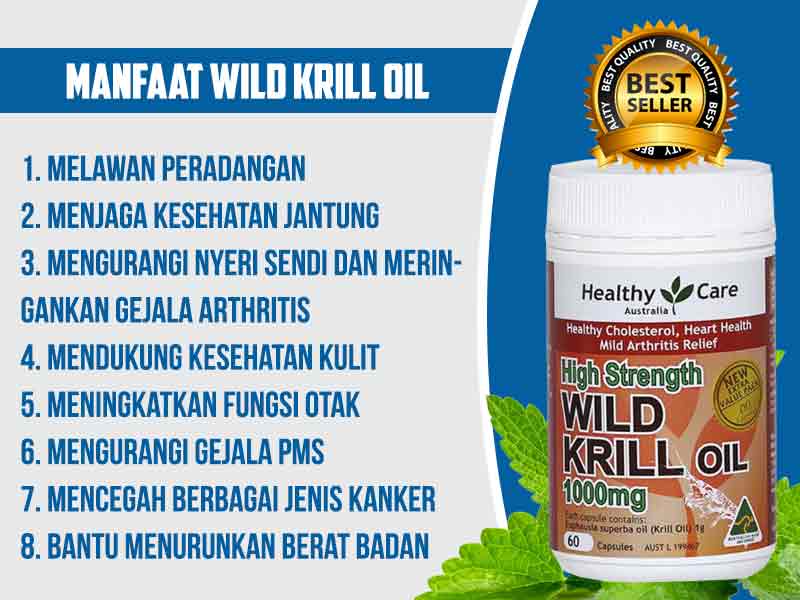 Manfaat-Wild-Krill-Oil
