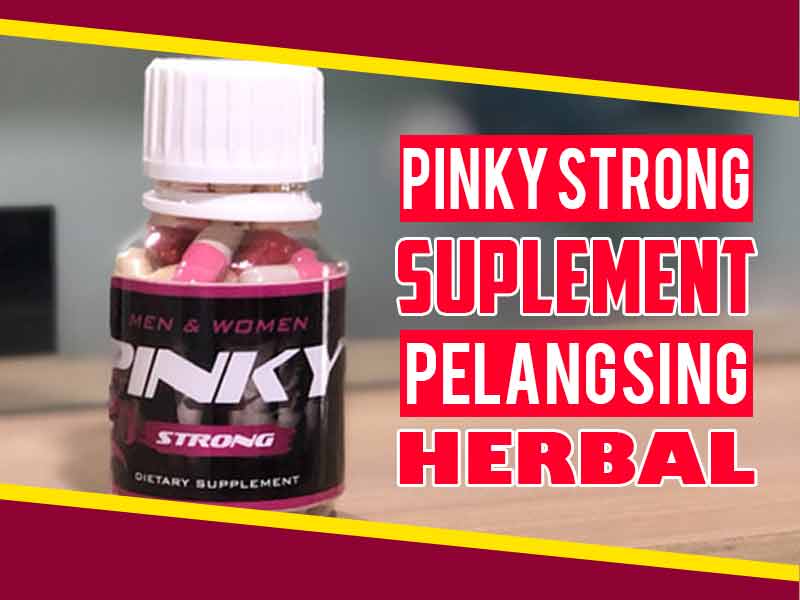 Review-Pinky-Strong