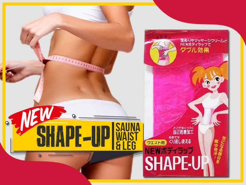Shape-Up-Sauna-Wrap-Review