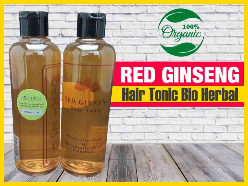 Red-Ginseng-Hair-Tonic-Original