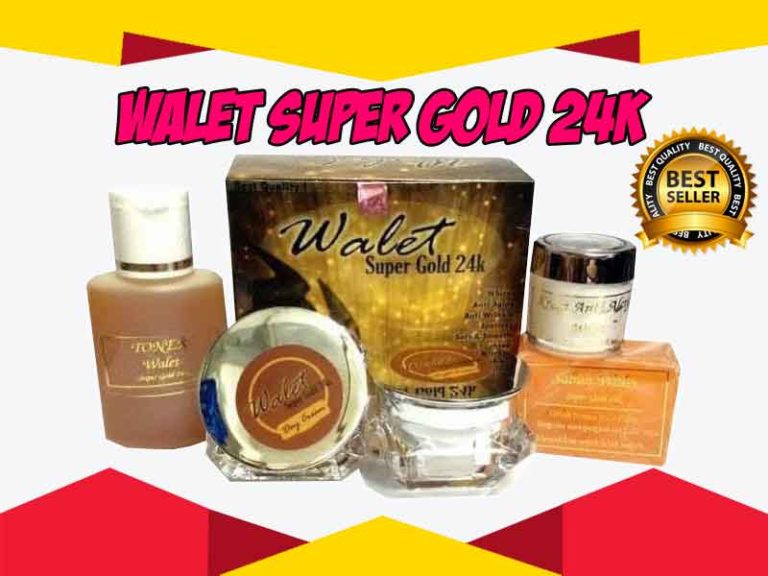 Walet-Super-Gold-24K-Asli-Dan-Palsu